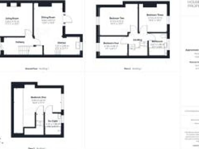 House for sale in Redfield, Bristol