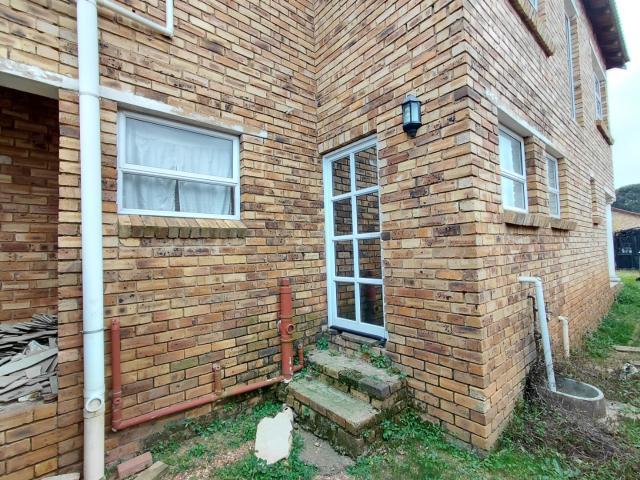 House for sale in Nooitgedacht, Gauteng