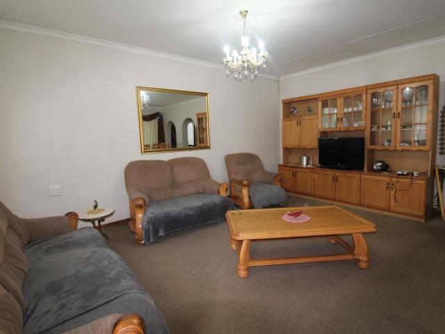 House for sale in Nooitgedacht, Gauteng