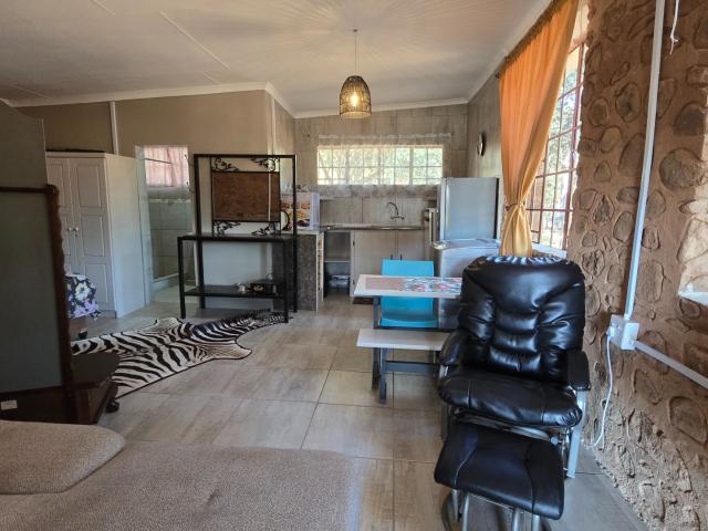 House for sale in Groblersdal, Limpopo