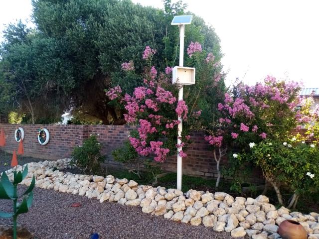 House for sale in Groblershoop, Northern Cape