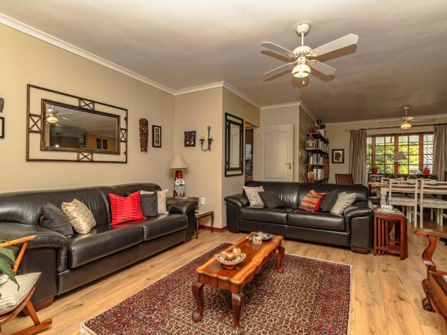 House for sale in Groot Brak Rivier, Western Cape