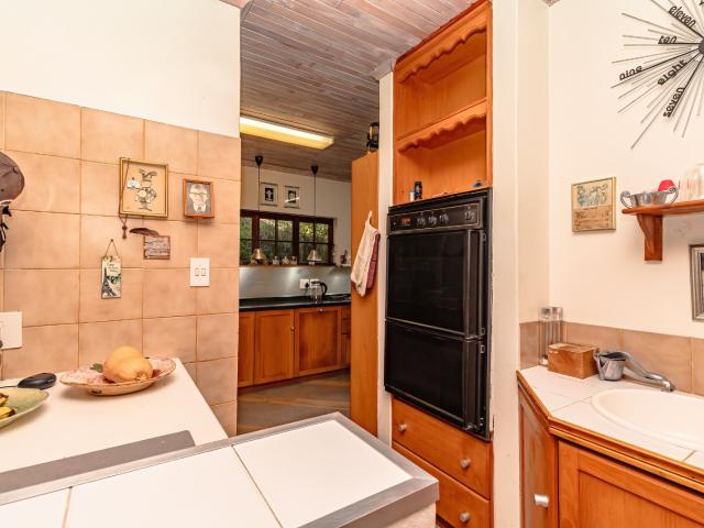 House for sale in Groot Brak Rivier, Western Cape