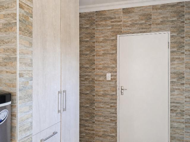 House for sale in Groot Brak Rivier, Western Cape