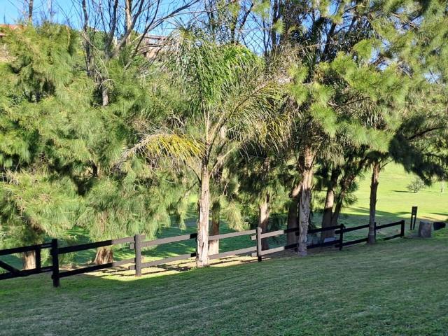 House for sale in Groot Brak Rivier, Western Cape