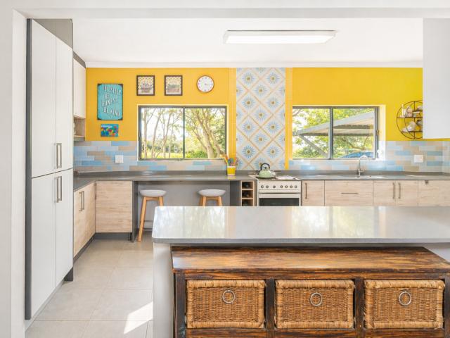 House for sale in Gauteng