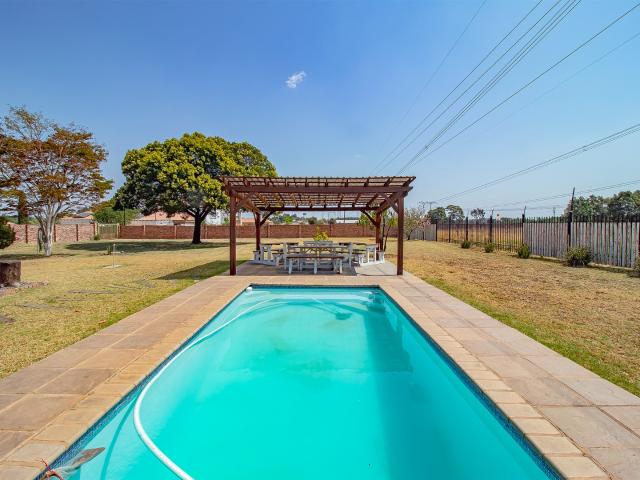 House for sale in Gauteng