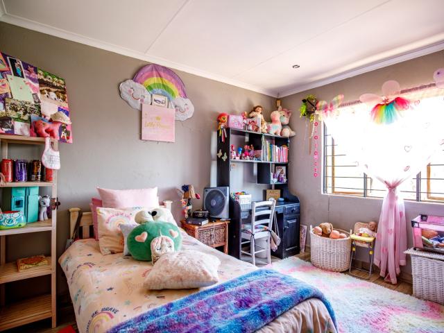 House for sale in Gauteng