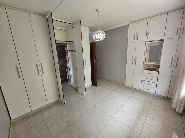 House for sale in Seaview, Kwazulu-natal