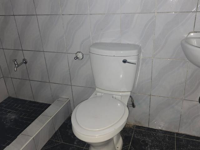 House for sale in Ugu District Municipality, Kwazulu-natal