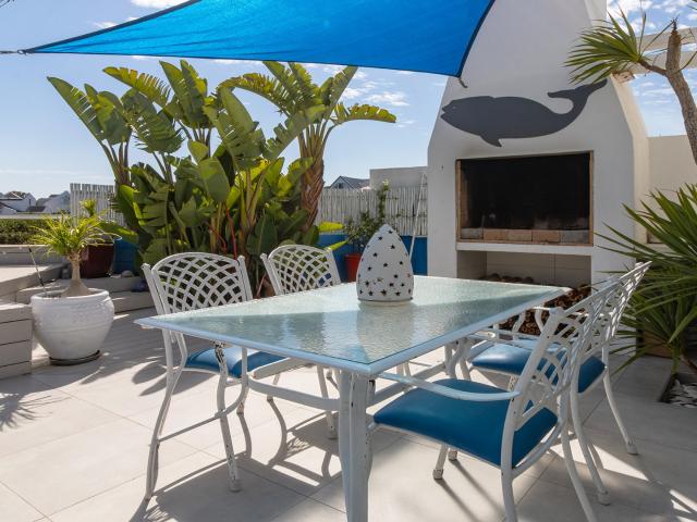 House for sale in West Coast, Riebeeck Valley