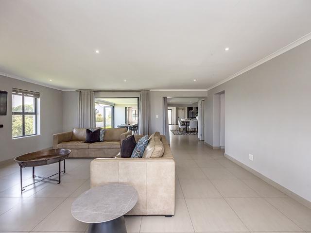 House for sale in West Coast, Riebeeck Valley