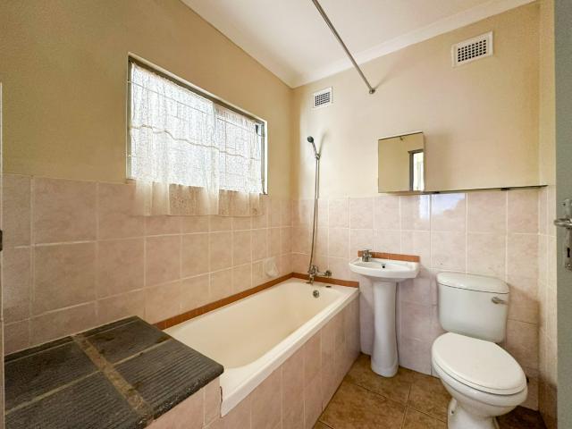 House for sale in Phoenix
