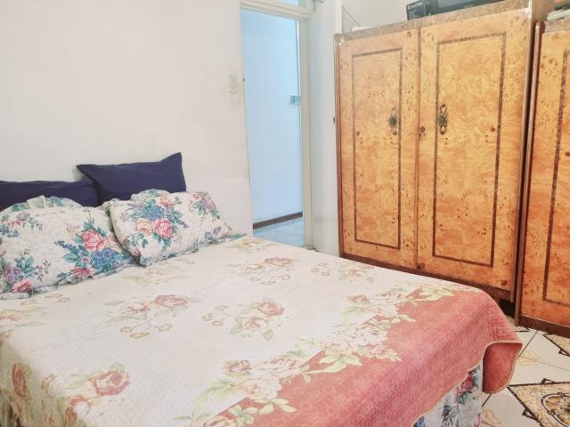 House for sale in Phoenix, Kwazulu-natal