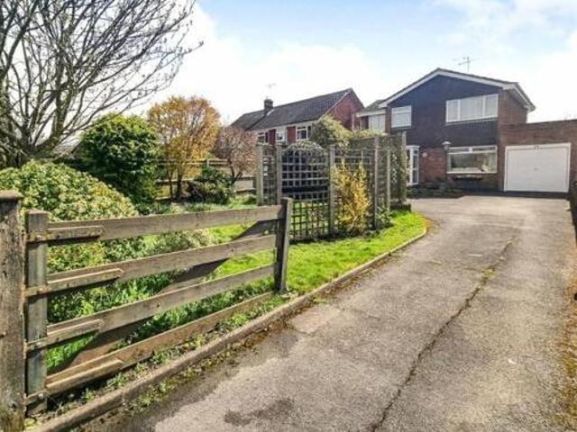 House for sale in Westborough, Surrey