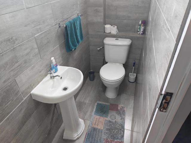 House for sale in Gordon's Bay, Western Cape