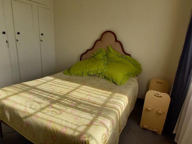 House for sale in Vosloorus, Gauteng