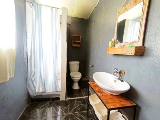 House for sale in Vosloorus, Gauteng