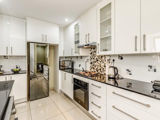 House for sale in Midrand, Halfway Gardens