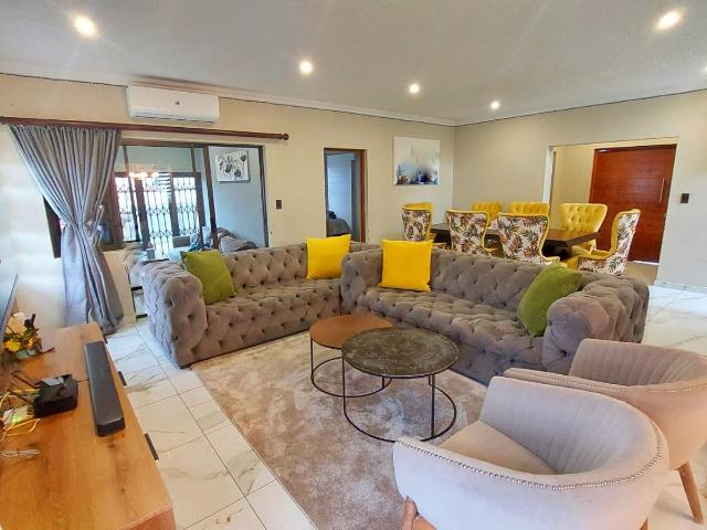 House for sale in Tembisa, Gauteng