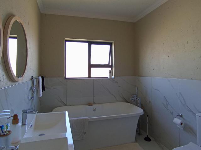 House for sale in Tembisa, Gauteng