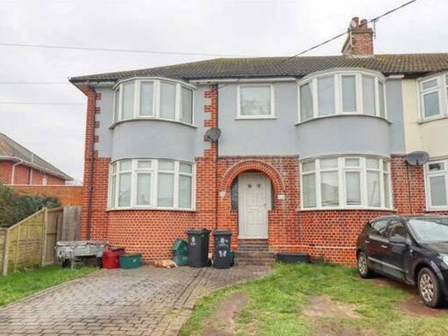 House for rent