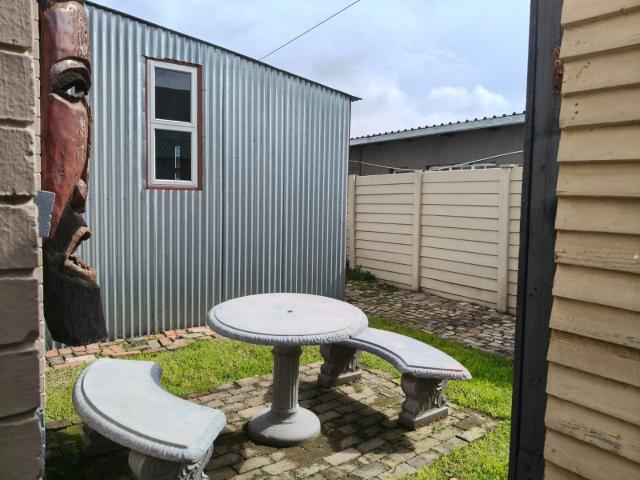 House for sale in Nooitgedacht, Gauteng