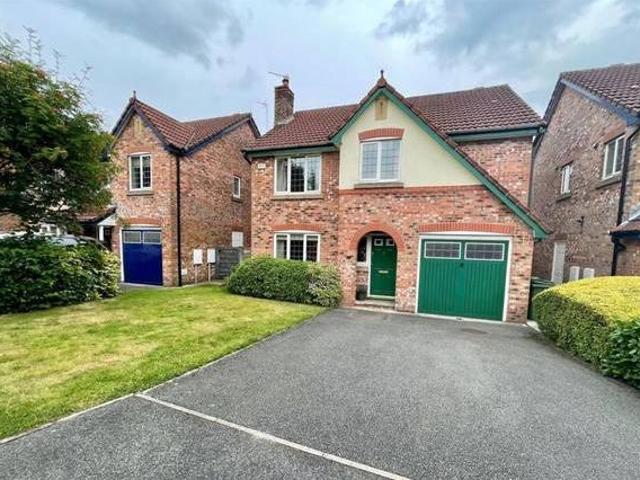 House for rent in Lyons, Greater London