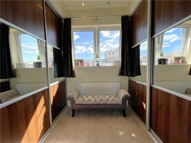 House for sale in Sovereign Harbour, Eastbourne