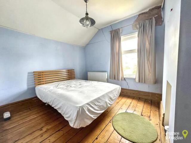 House for sale in Falcon Lodge, Wales