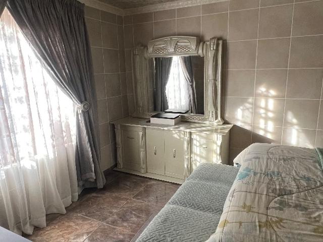 House for sale in Gauteng