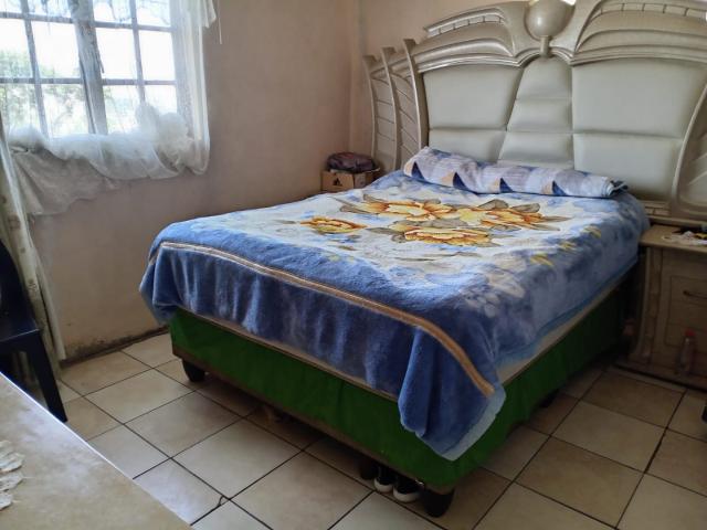 House for sale in Kwazulu-natal