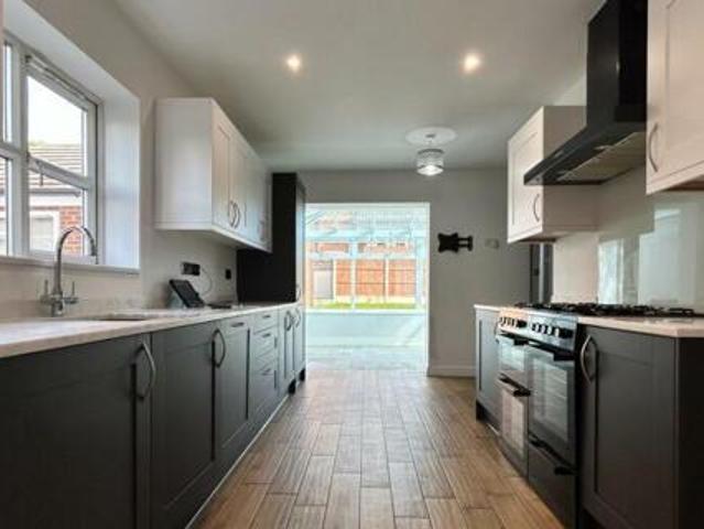 House for sale in Hampton Green, Cambridgeshire