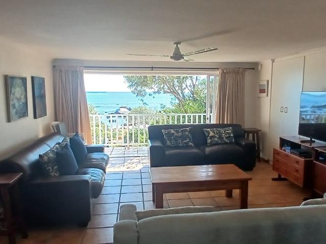 House for sale in West Coast, Britannia Bay