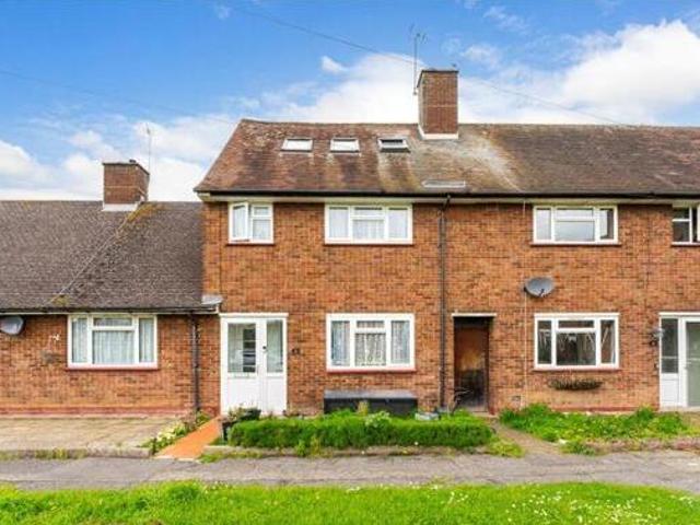 House for sale in London Borough of Hounslow, Greater London