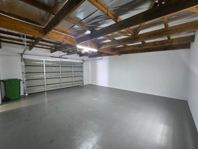 House for sale in West Coast, Britannia Bay