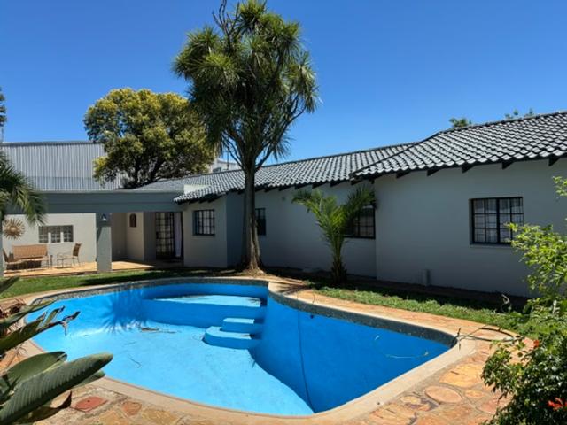 House for sale in Harmelia, City of Ekurhuleni Metropolitan Municipality