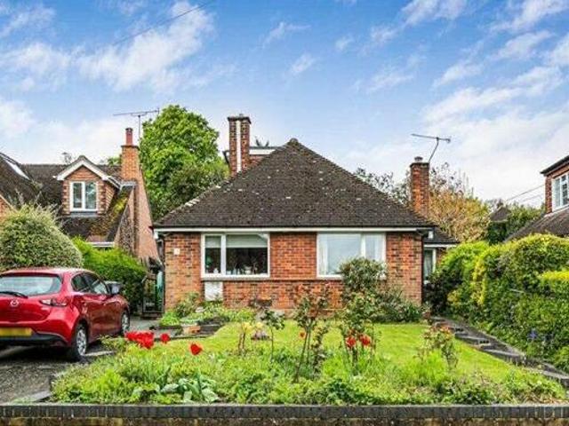 House for sale in Roundwood, Five Acres
