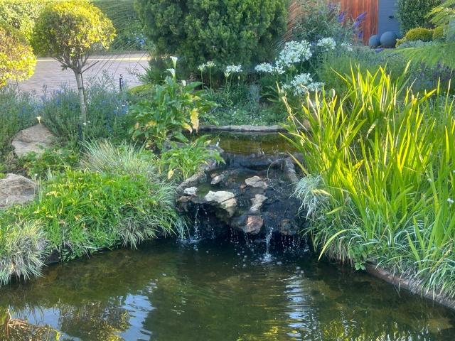House for sale in Harrismith, Free State