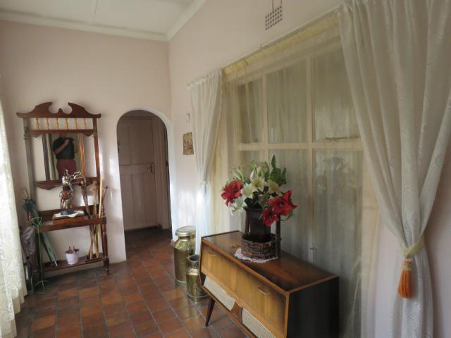House for sale in Harrismith, Free State