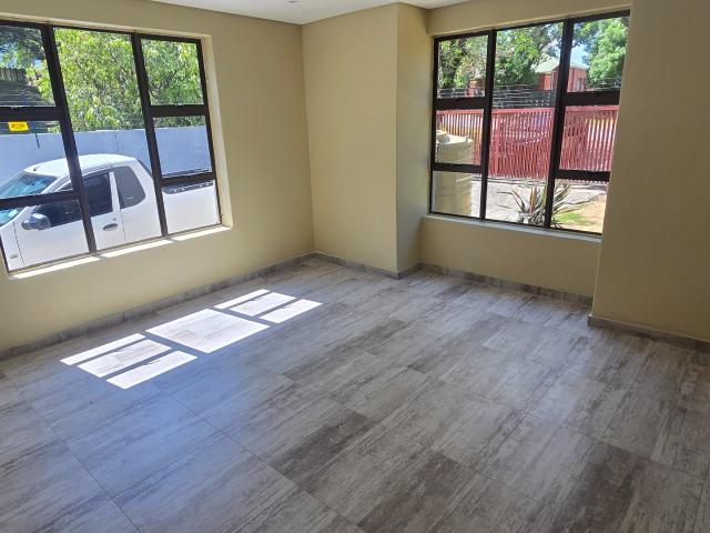 House for sale in Harrismith, Free State