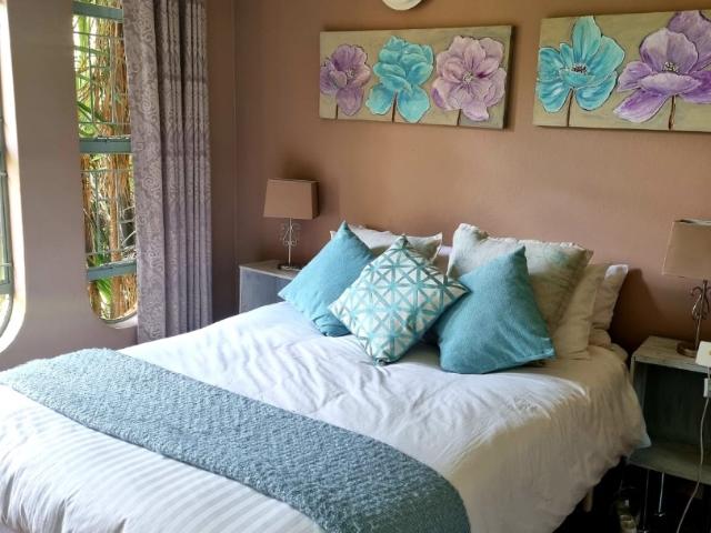 House for sale in Harrismith, Free State