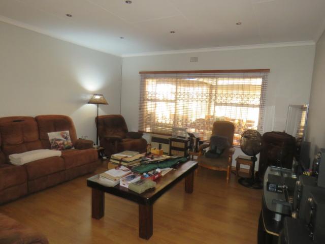 House for sale in Harrismith, Free State