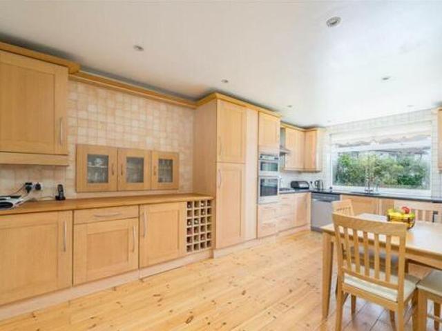 House for sale in Greater London