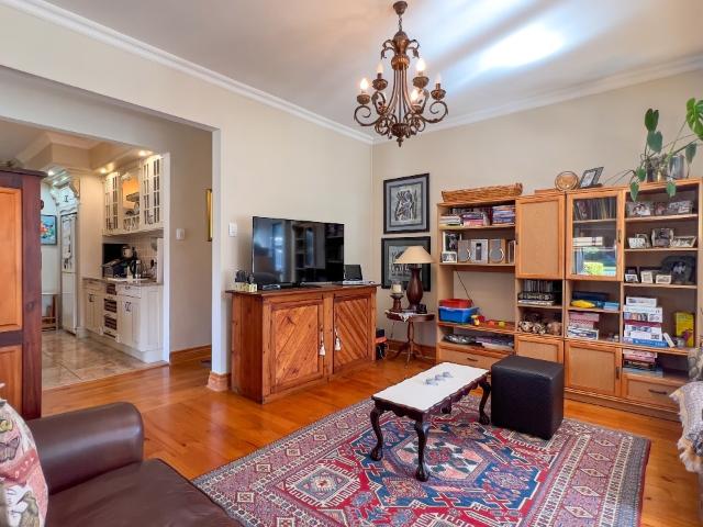 House for sale in Groot Brak Rivier, Western Cape