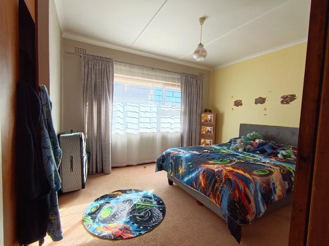 House for sale in Groot Brak Rivier, Western Cape