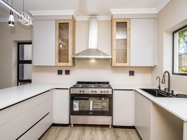 House for sale in Groot Brak Rivier, Western Cape