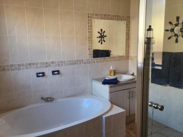 House for sale in Groot Brak Rivier, Western Cape