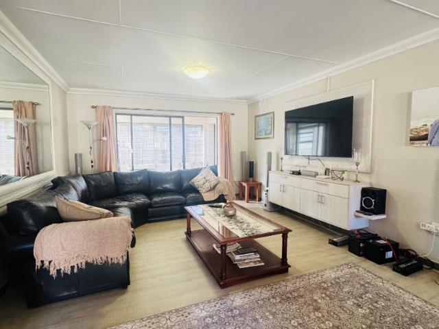 House for sale in Groot Brak Rivier, Western Cape