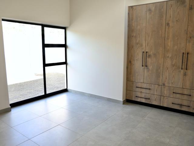 House for sale in Groot Brak Rivier, Western Cape